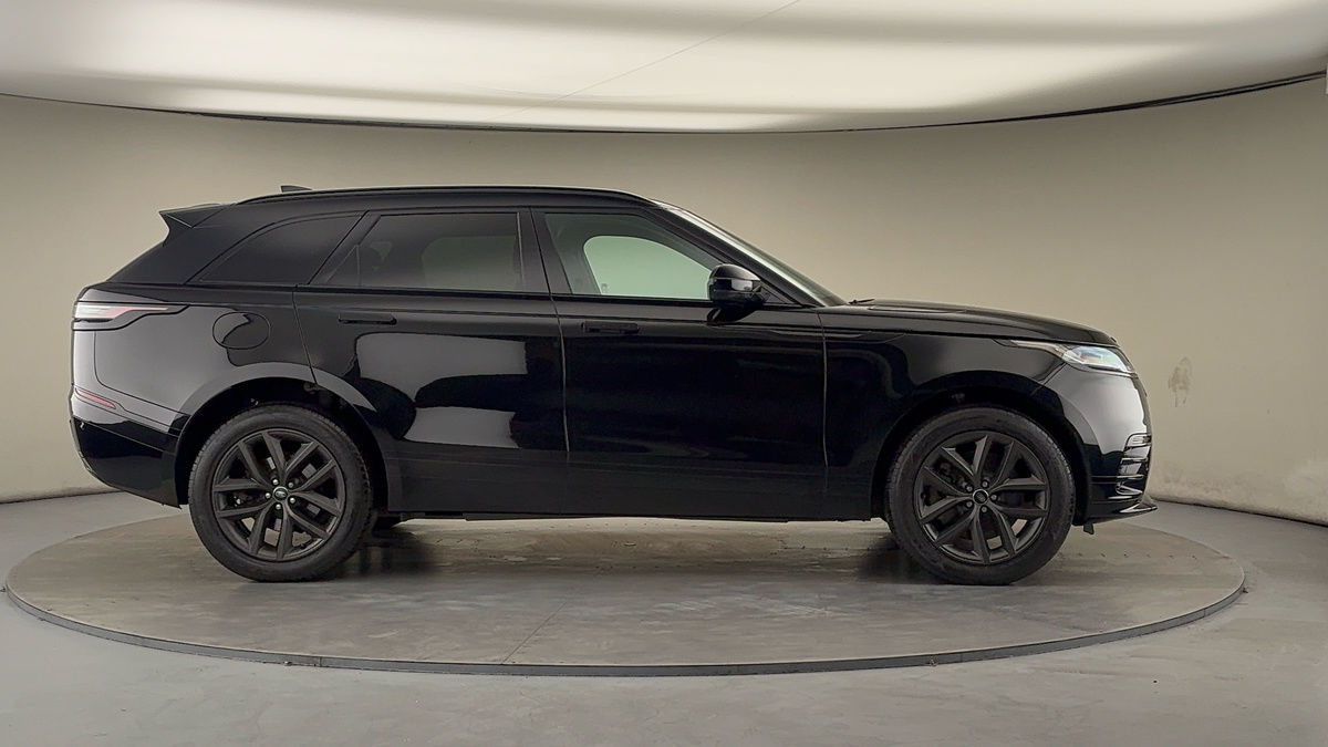 Used Land Rover Range Rover Velar 2023 for sale - 76470834: Photo 16