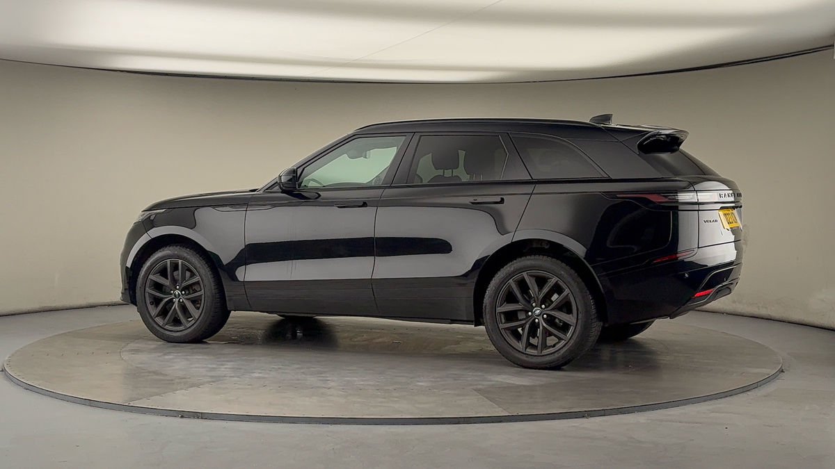 Used Land Rover Range Rover Velar 2023 for sale - 76470834: Photo 26