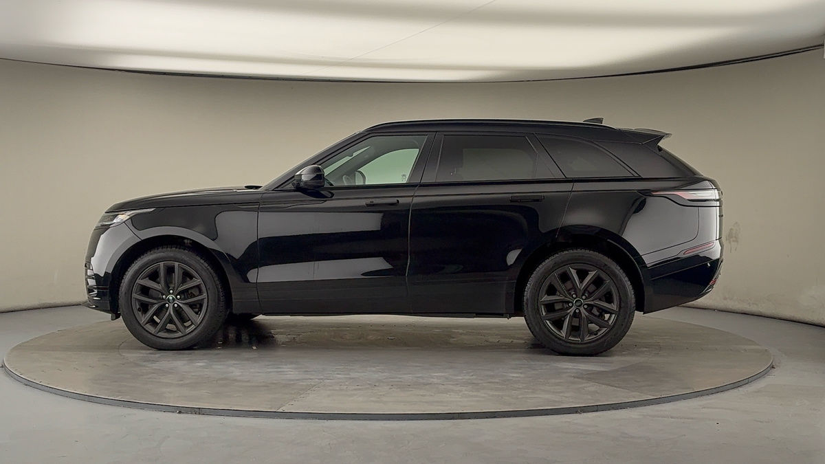 Used Land Rover Range Rover Velar 2023 for sale - 76470834: Photo 27