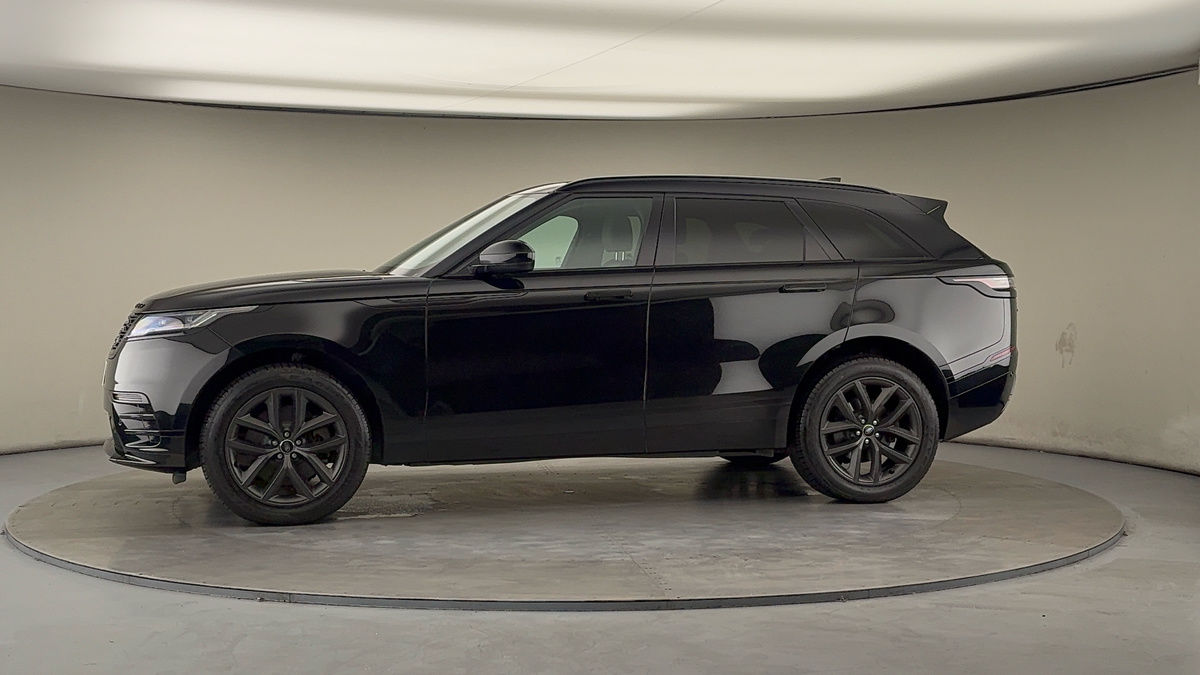 Used Land Rover Range Rover Velar 2023 for sale - 76470834: Photo 28