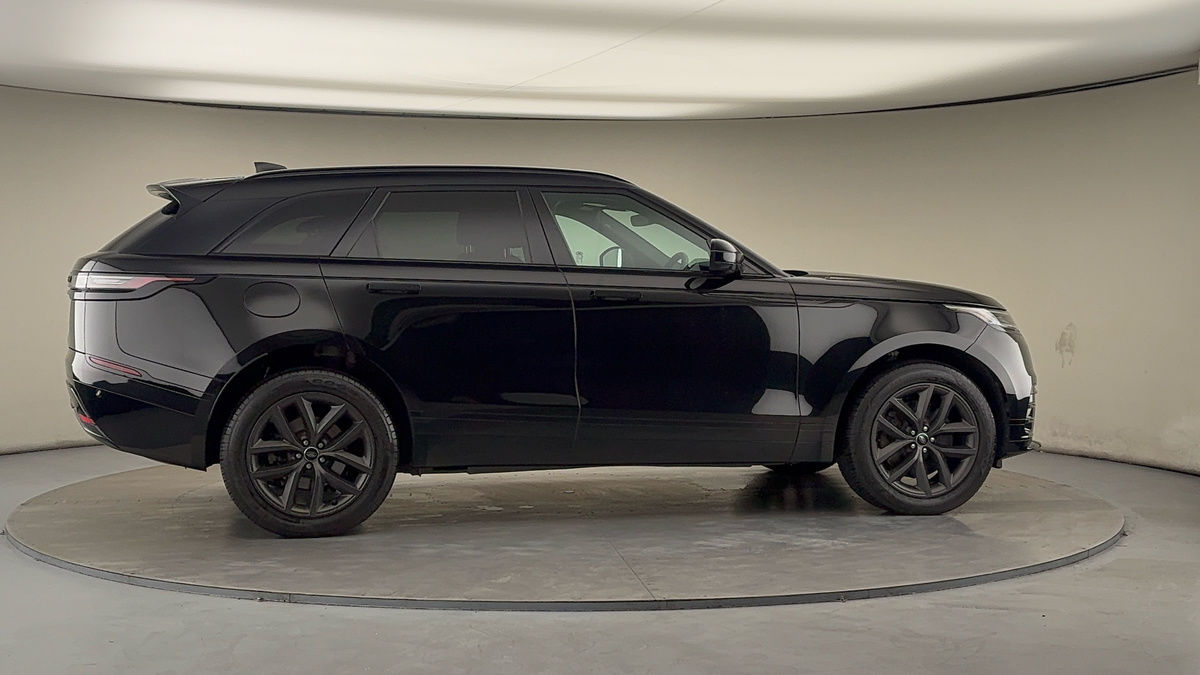 Used Land Rover Range Rover Velar 2023 for sale - 76470834: Photo 37