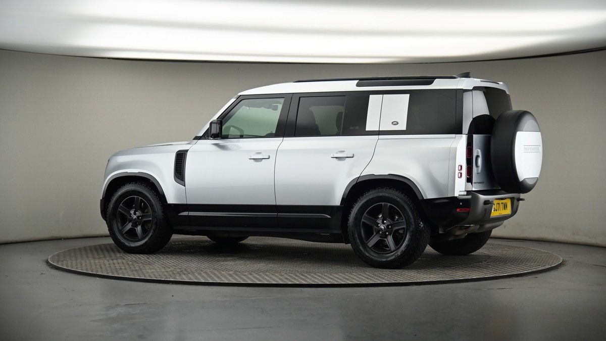 Vehicle 36