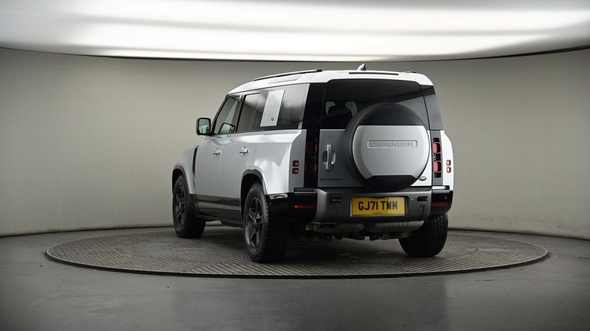 Vehicle 38