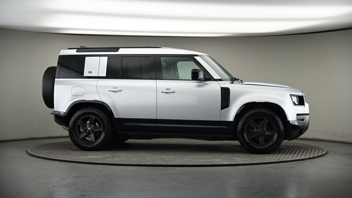 Vehicle 42