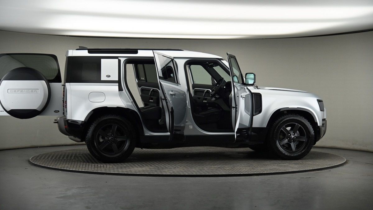 Vehicle 57