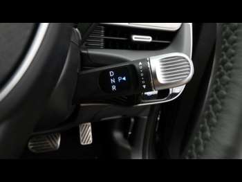 Used Hyundai IONIQ 5 2022 for sale - 75015465: Photo