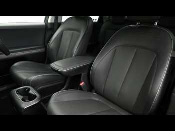 Used Hyundai IONIQ 5 2022 for sale - 75015465: Photo