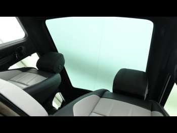 Used Land Rover Range Rover Evoque 2020 for sale - 74307249: Photo