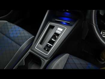 Used Volkswagen Golf 2021 for sale - 74380372: Photo