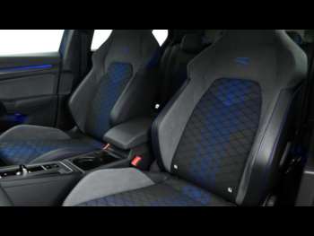 Used Volkswagen Golf 2021 for sale - 74380372: Photo