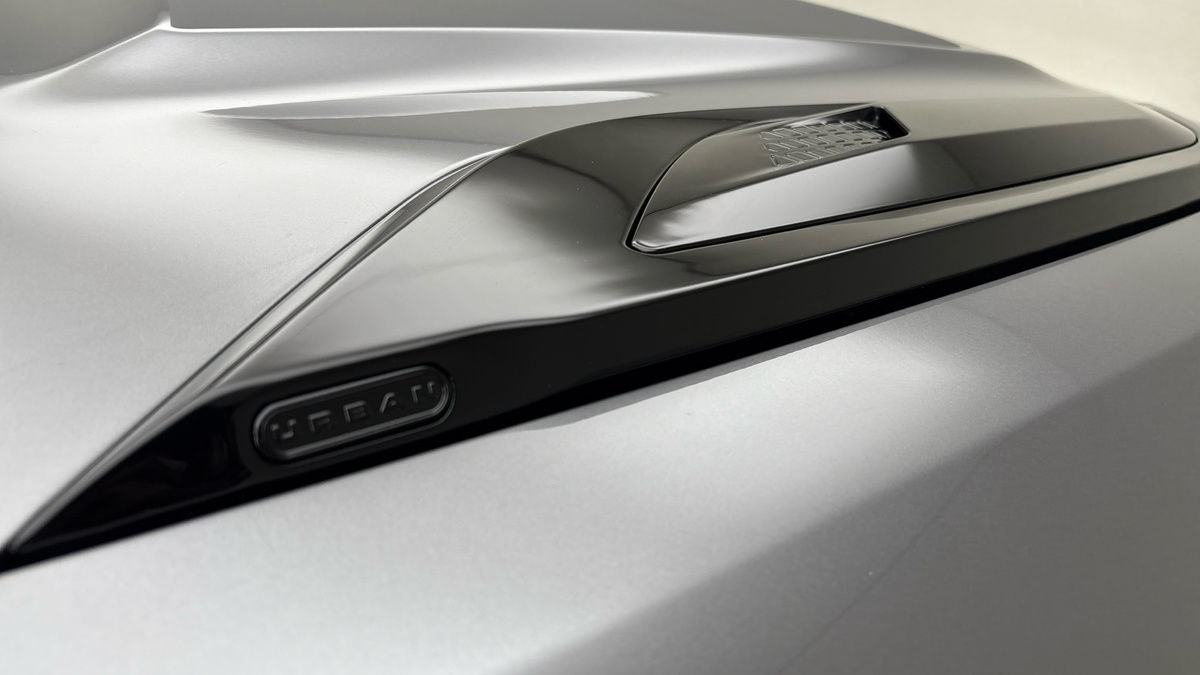 Used Land Rover Defender 110 2024 for sale - 76323902: Photo 26