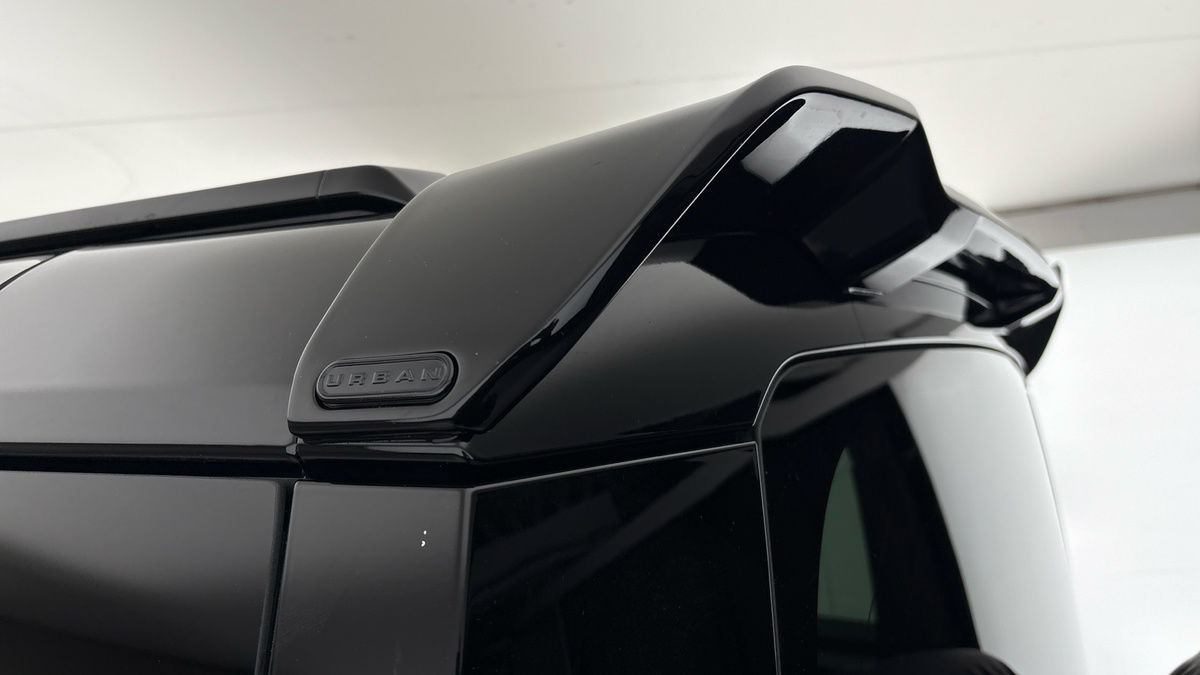 Used Land Rover Defender 110 2024 for sale - 76323902: Photo 29