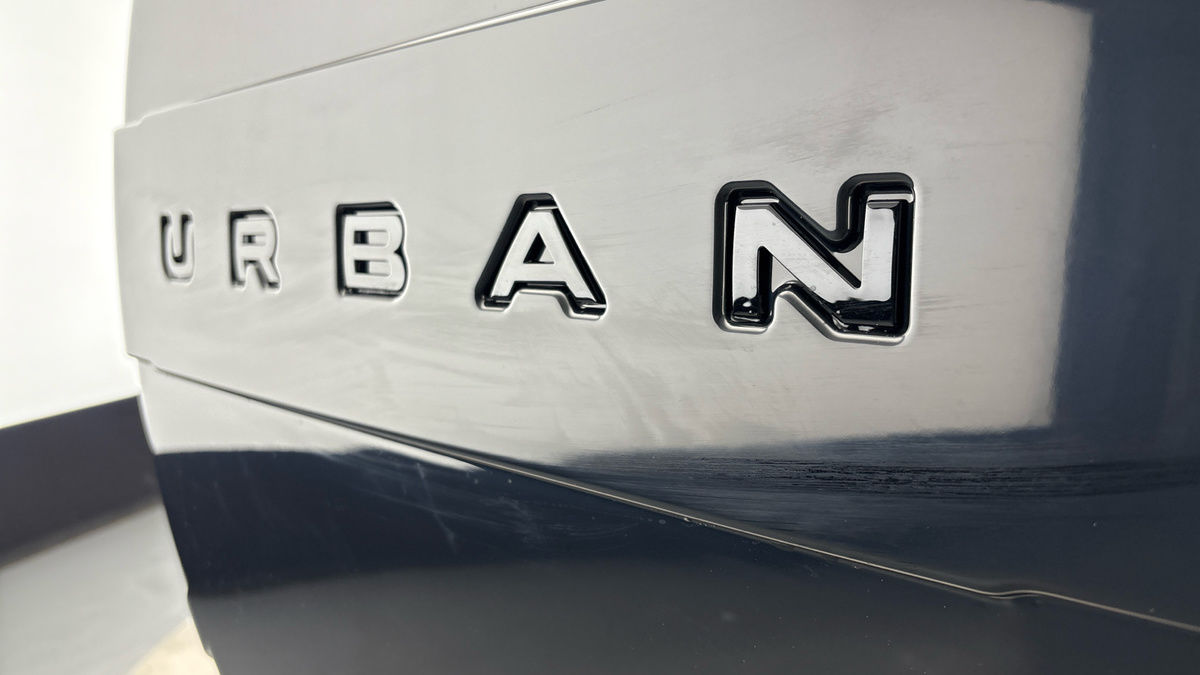 Used Land Rover Defender 110 2024 for sale - 76323902: Photo 30