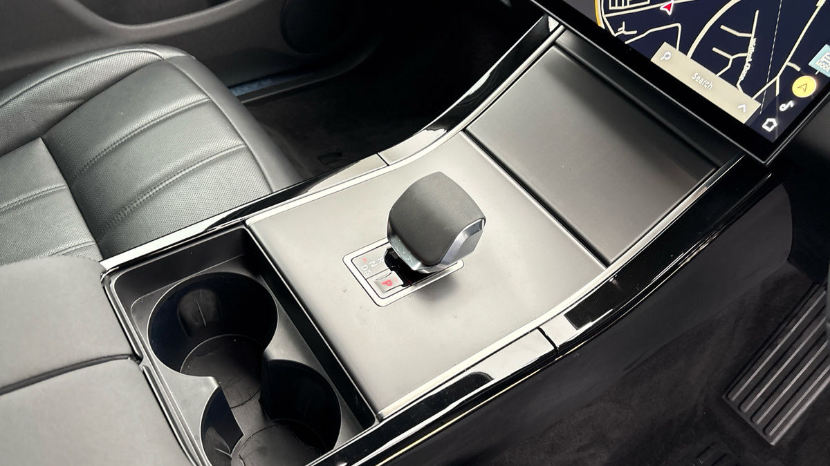 Used Land Rover Range Rover Evoque 2023 for sale - 76784687: Photo 18