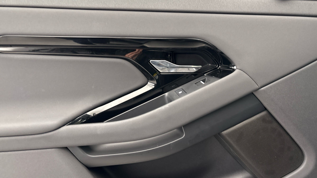 Used Land Rover Range Rover Evoque 2023 for sale - 76784687: Photo 19