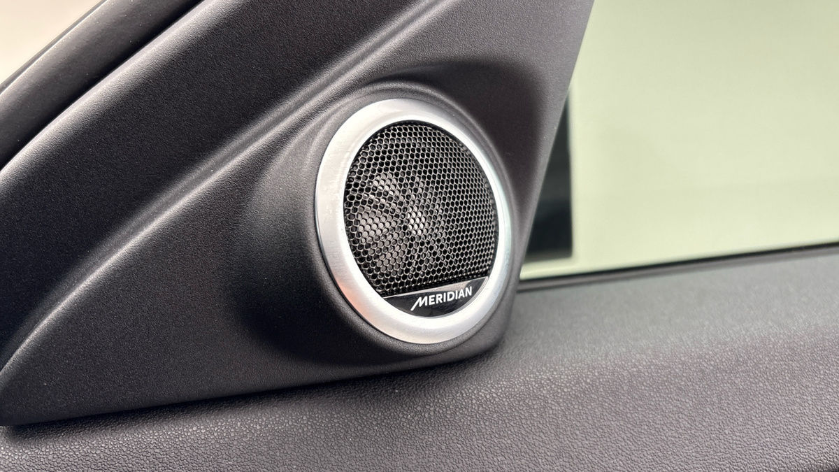 Used Land Rover Range Rover Evoque 2023 for sale - 76784687: Photo 25