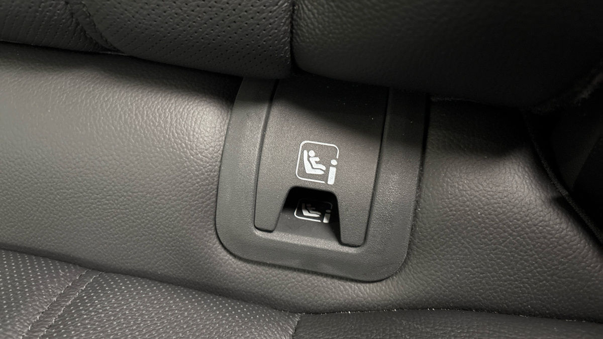 Used Land Rover Range Rover Evoque 2023 for sale - 76784687: Photo 6