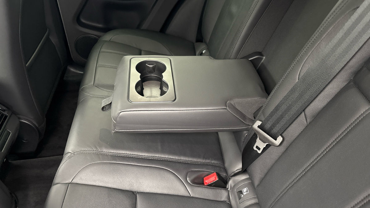 Used Land Rover Range Rover Evoque 2023 for sale - 76784687: Photo 9