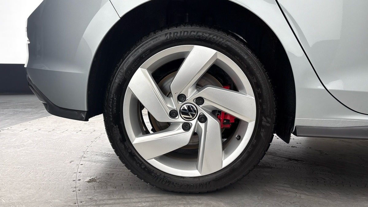 Used Volkswagen Golf 2024 for sale - 76387092: Photo 10