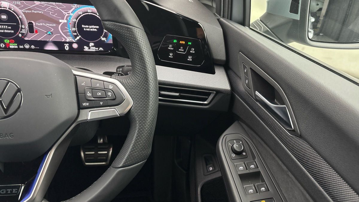 Used Volkswagen Golf 2024 for sale - 76387092: Photo 14