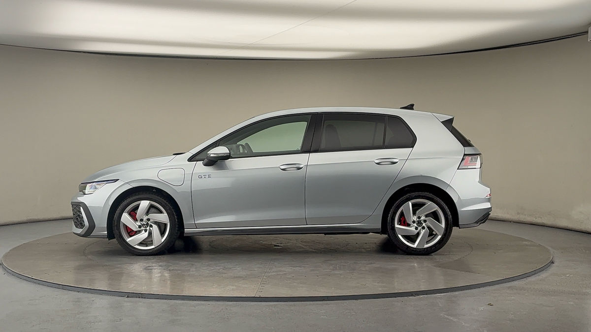 Used Volkswagen Golf 2024 for sale - 76387092: Photo 15