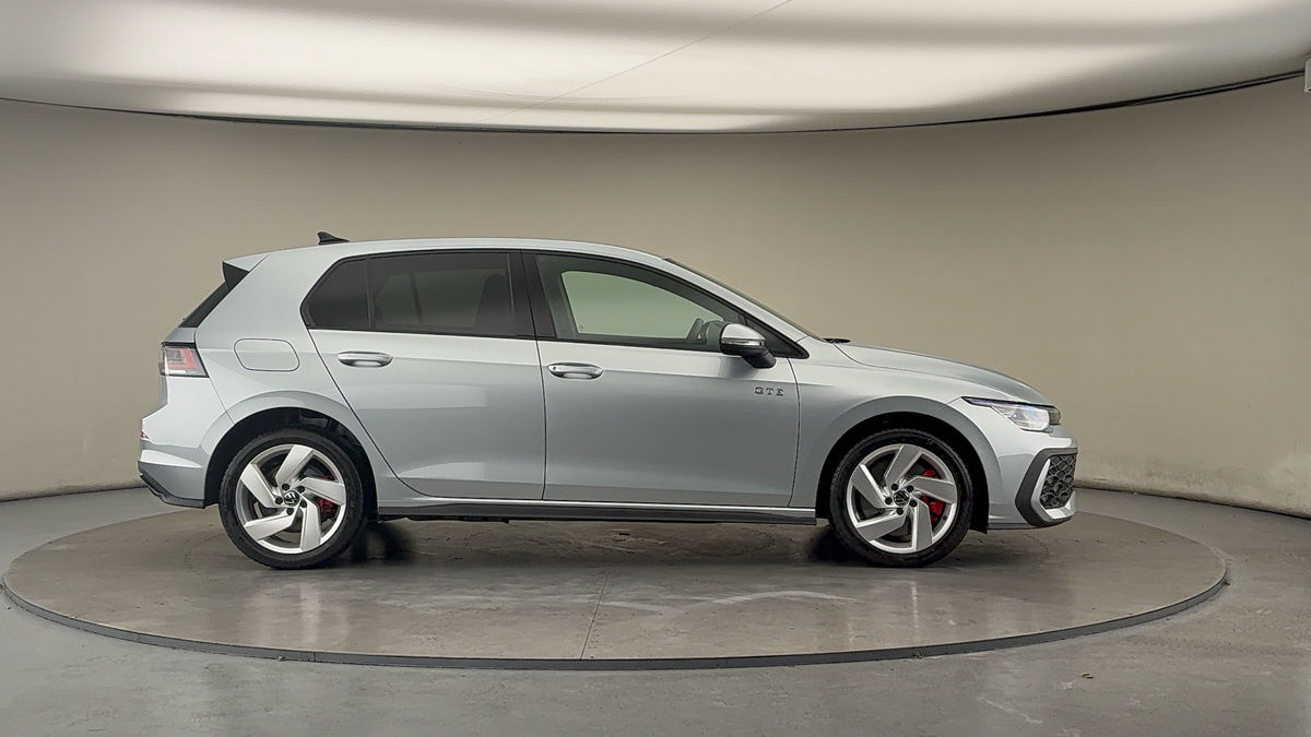 Used Volkswagen Golf 2024 for sale - 76387092: Photo 16