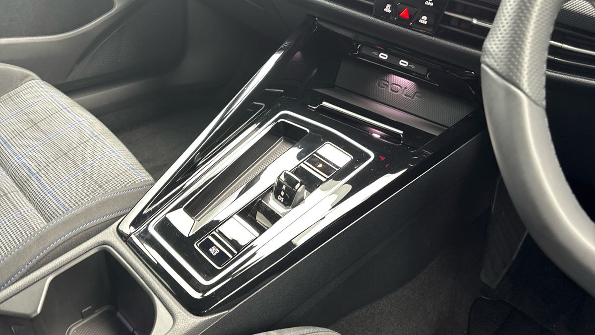 Used Volkswagen Golf 2024 for sale - 76387092: Photo 18