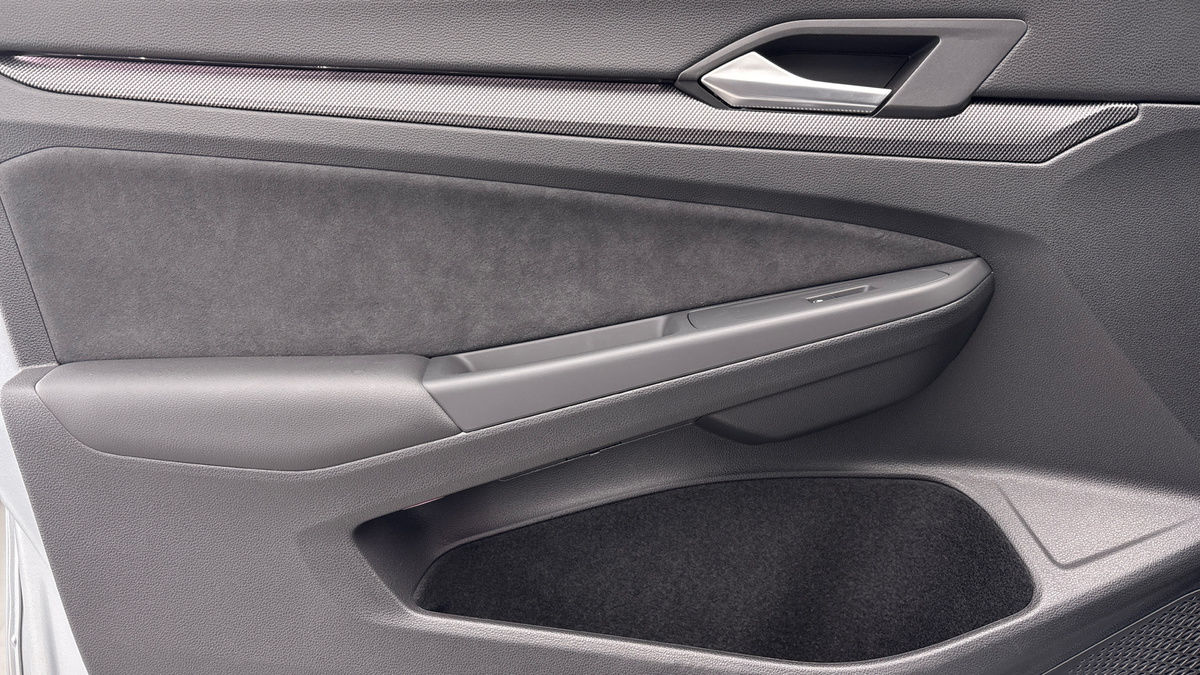 Used Volkswagen Golf 2024 for sale - 76387092: Photo 19