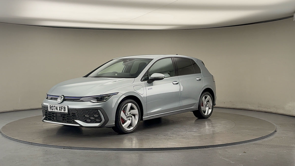 Used Volkswagen Golf 2024 for sale - 76387092: Photo 20