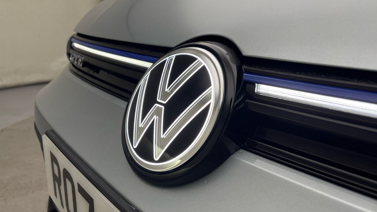 Used Volkswagen Golf 2024 for sale - 76387092: Photo 24