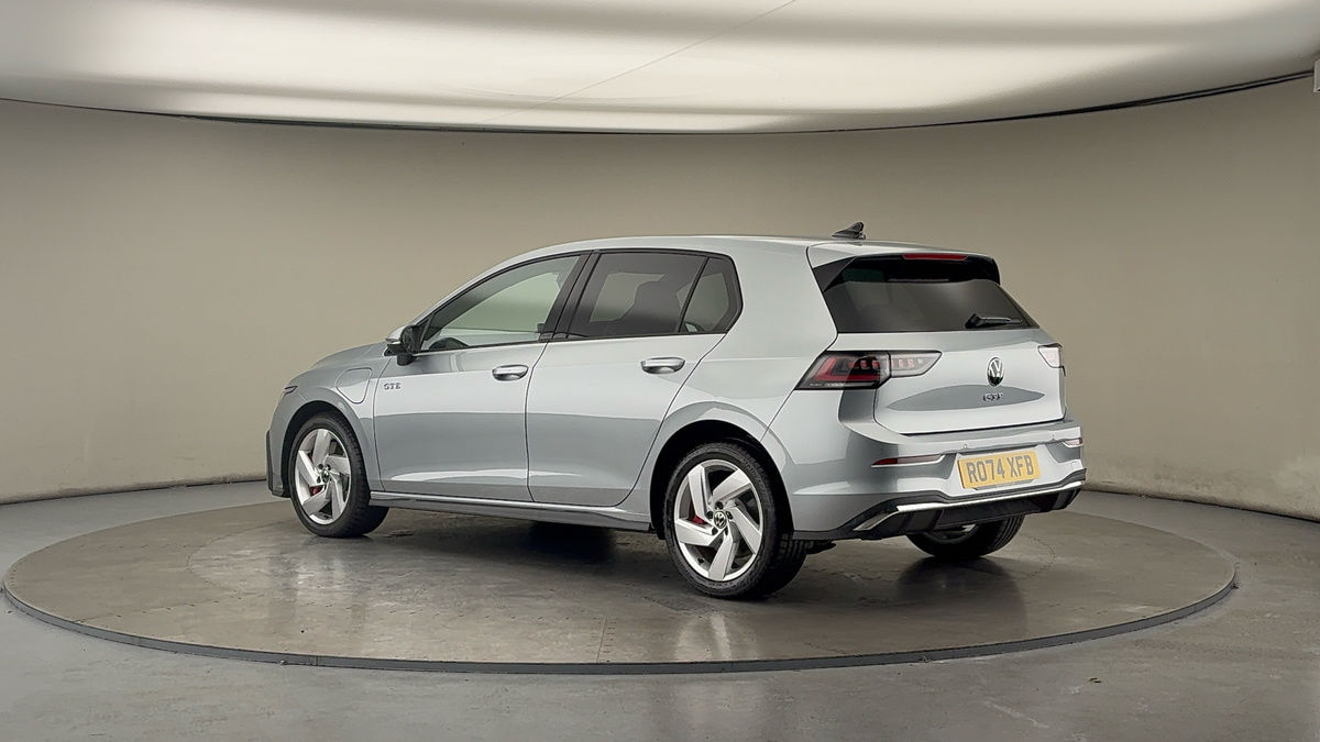 Used Volkswagen Golf 2024 for sale - 76387092: Photo 25