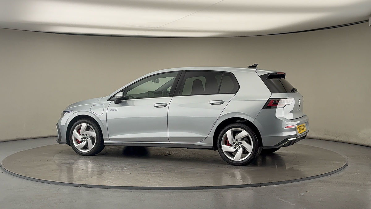 Used Volkswagen Golf 2024 for sale - 76387092: Photo 26