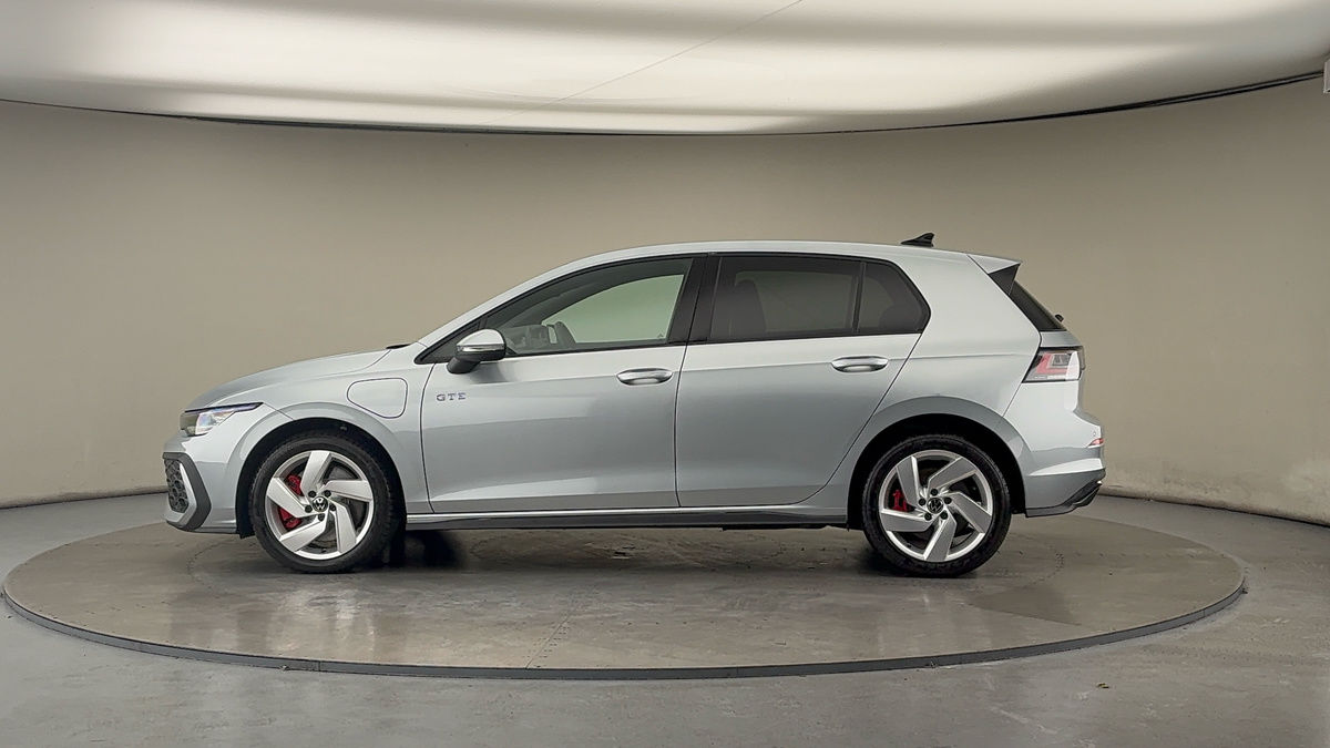 Used Volkswagen Golf 2024 for sale - 76387092: Photo 27