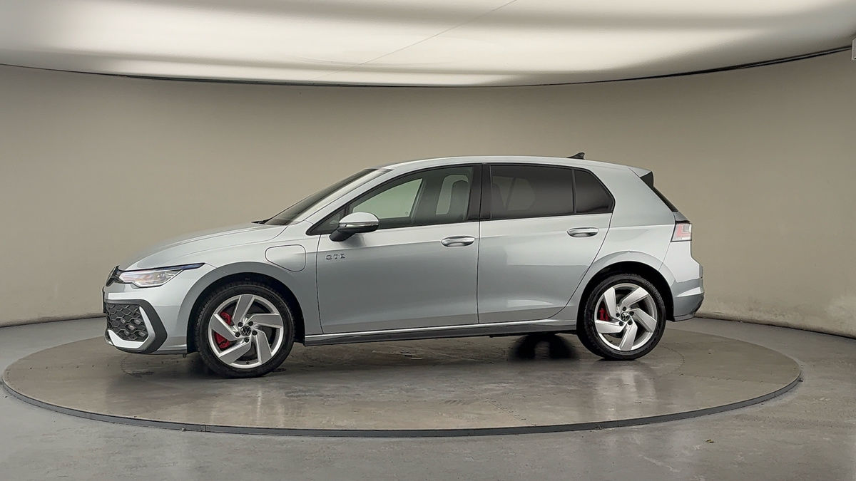 Used Volkswagen Golf 2024 for sale - 76387092: Photo 28