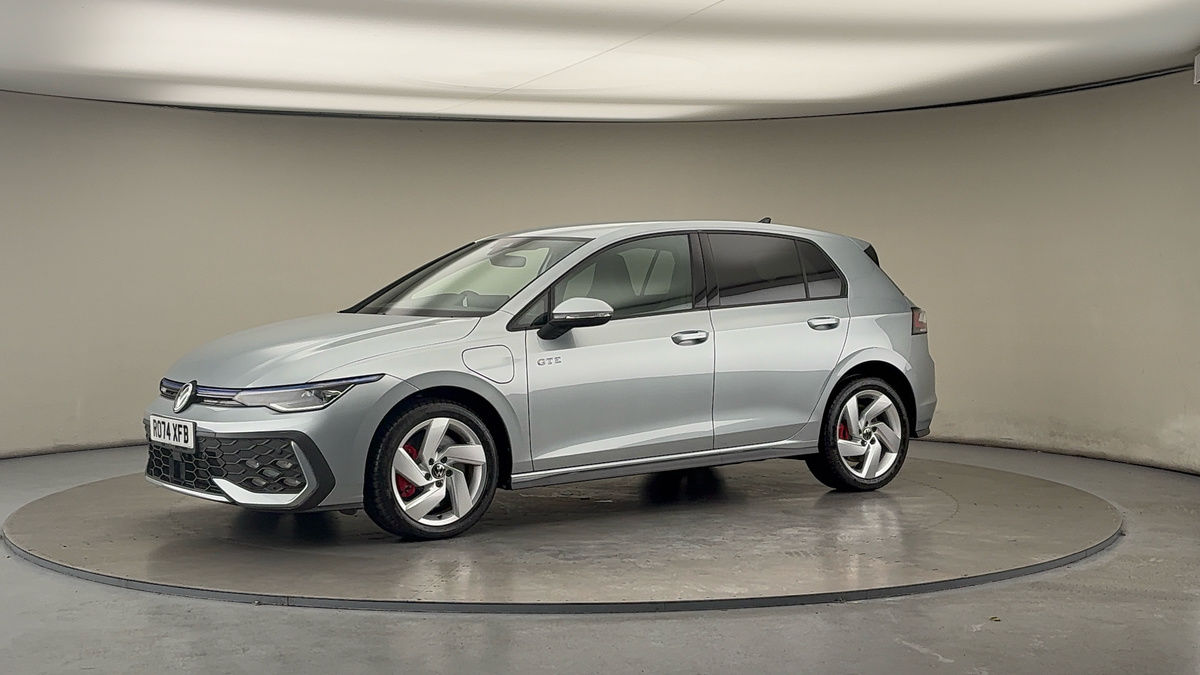 Used Volkswagen Golf 2024 for sale - 76387092: Photo 29