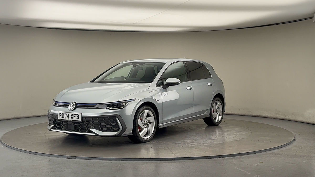 Used Volkswagen Golf 2024 for sale - 76387092: Photo 30