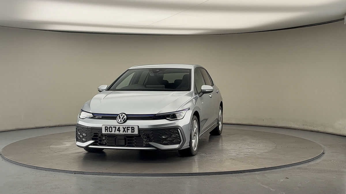 Used Volkswagen Golf 2024 for sale - 76387092: Photo 31