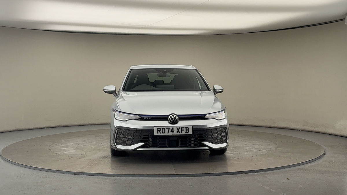 Used Volkswagen Golf 2024 for sale - 76387092: Photo 32