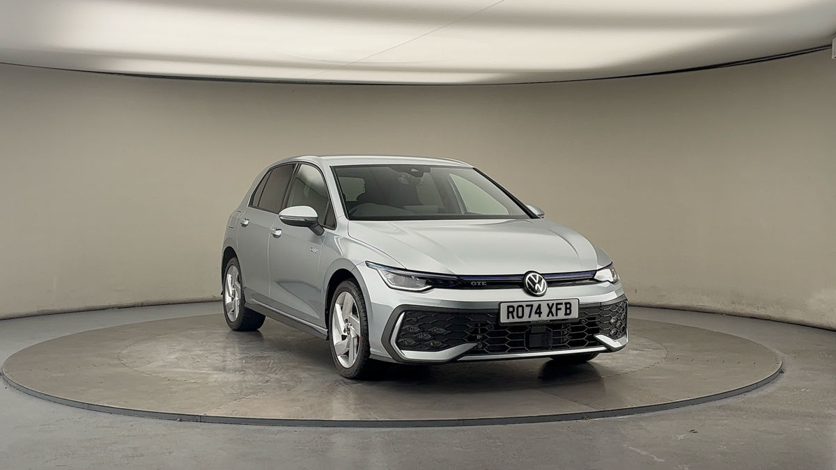 Used Volkswagen Golf 2024 for sale - 76387092: Photo 33