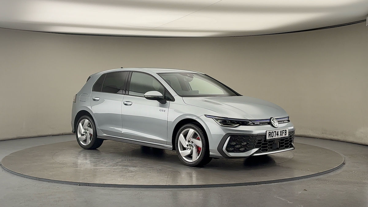 Used Volkswagen Golf 2024 for sale - 76387092: Photo 34