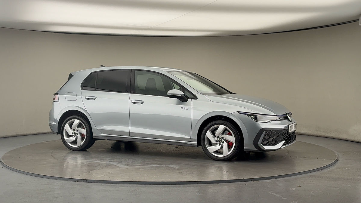 Used Volkswagen Golf 2024 for sale - 76387092: Photo 35