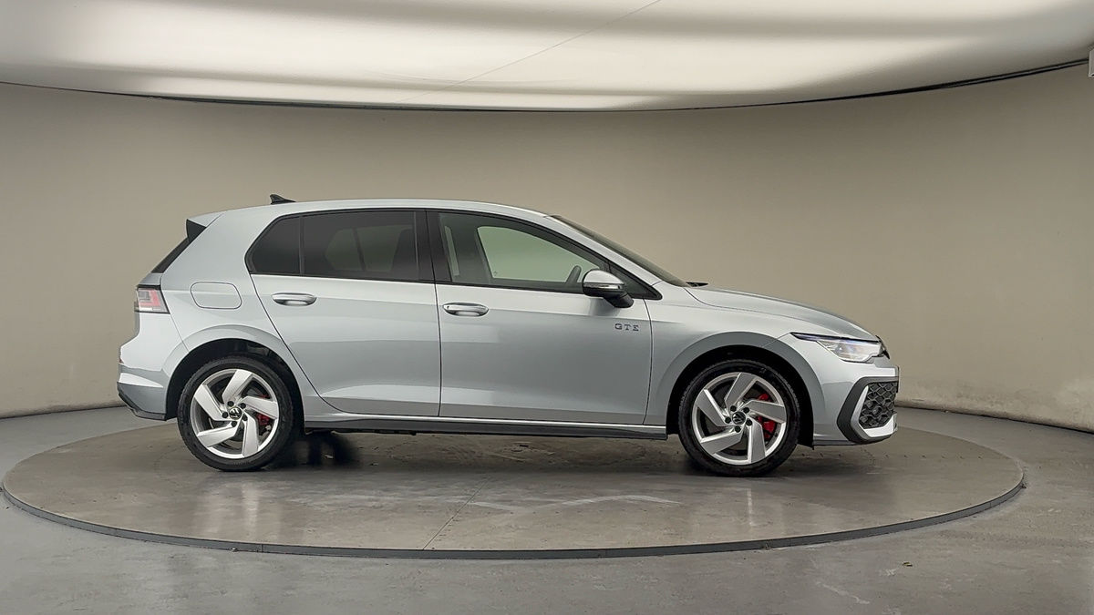 Used Volkswagen Golf 2024 for sale - 76387092: Photo 36