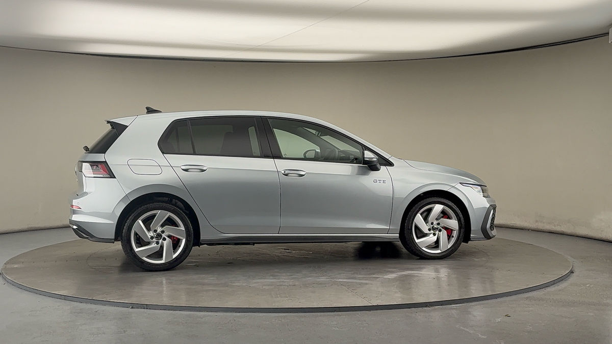 Used Volkswagen Golf 2024 for sale - 76387092: Photo 37