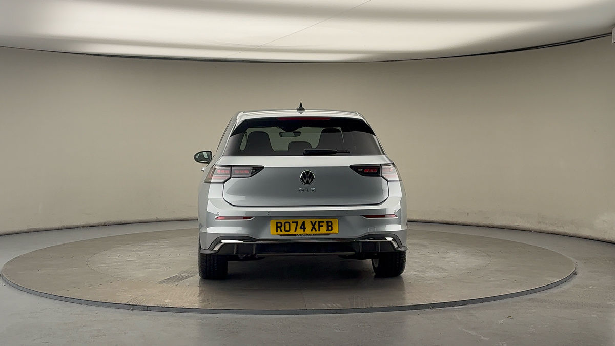 Used Volkswagen Golf 2024 for sale - 76387092: Photo 41