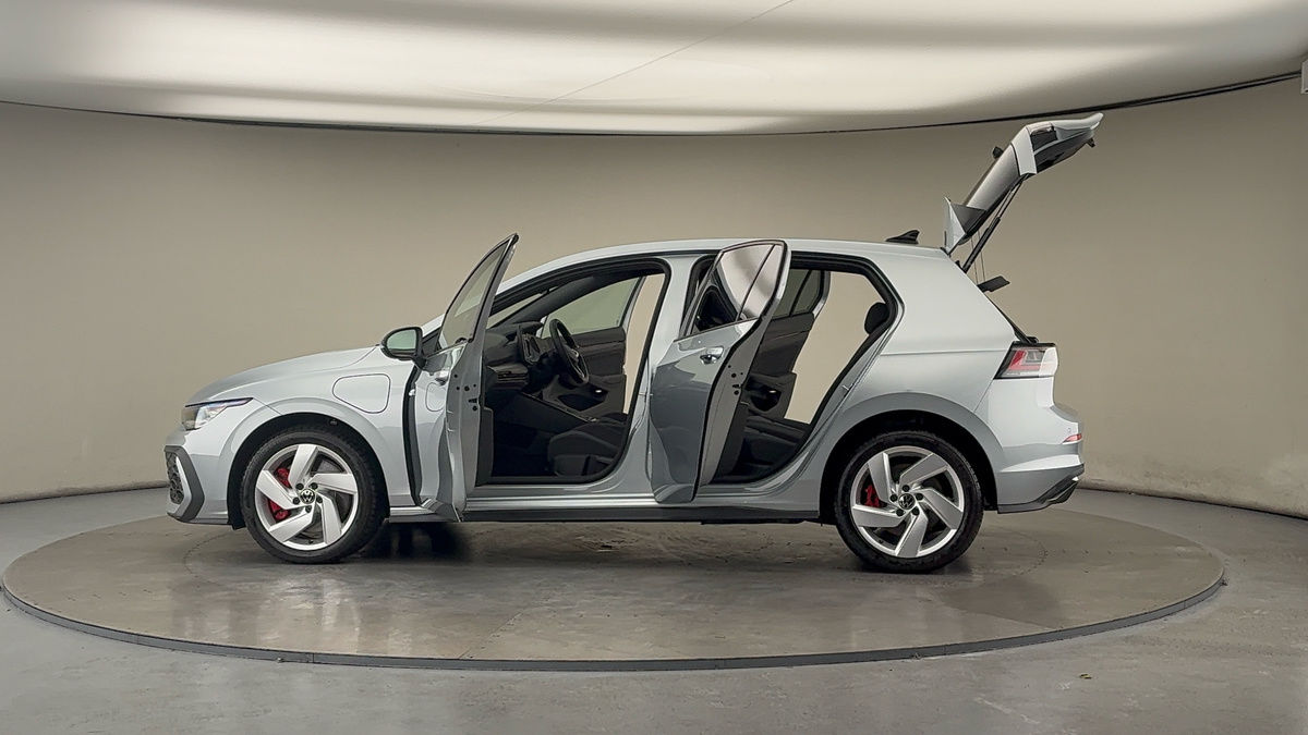 Used Volkswagen Golf 2024 for sale - 76387092: Photo 46