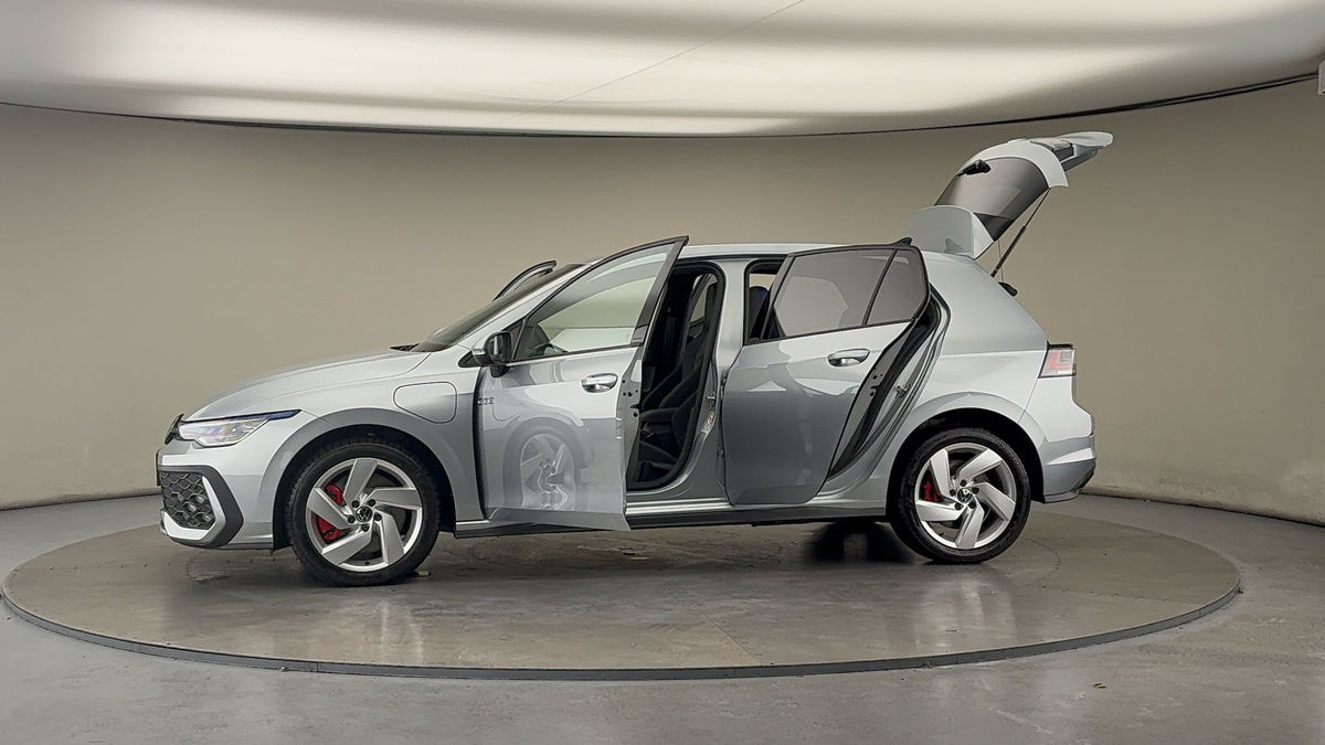 Used Volkswagen Golf 2024 for sale - 76387092: Photo 47