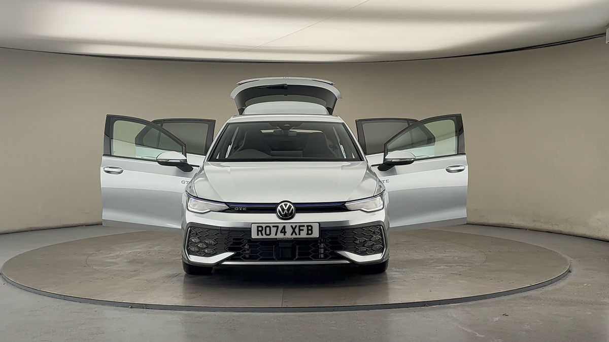 Used Volkswagen Golf 2024 for sale - 76387092: Photo 51