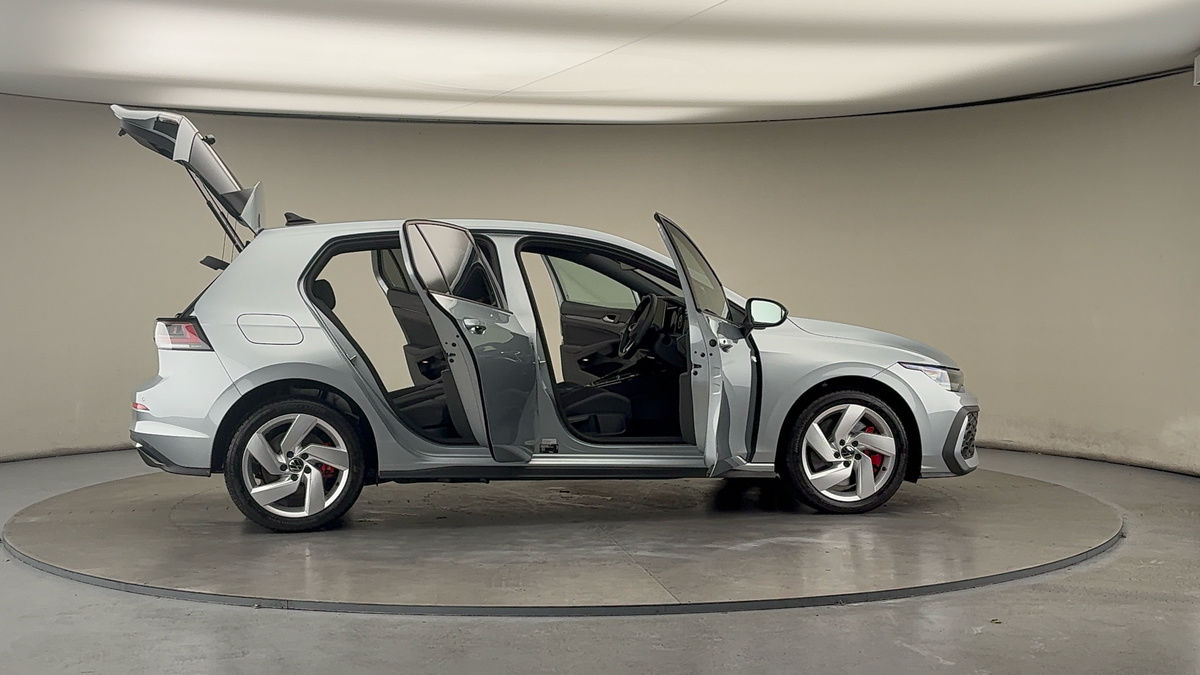 Used Volkswagen Golf 2024 for sale - 76387092: Photo 56