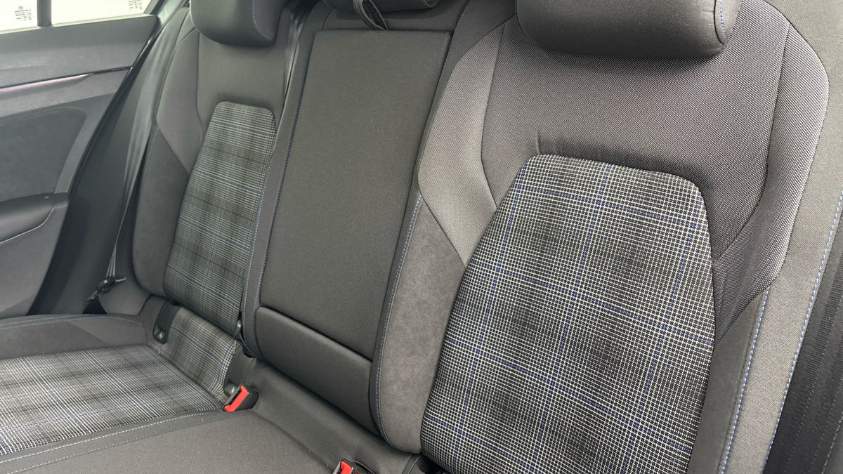 Used Volkswagen Golf 2024 for sale - 76387092: Photo 8