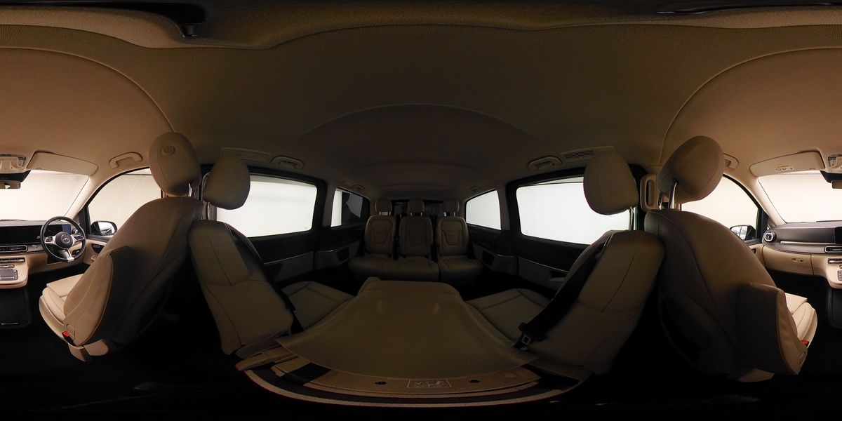 Vehicle 46